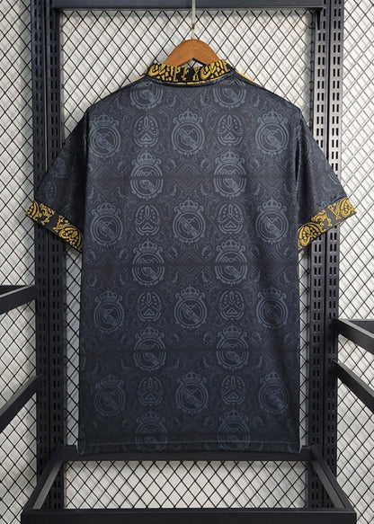 Camiseta Real Madrid Edición Especial