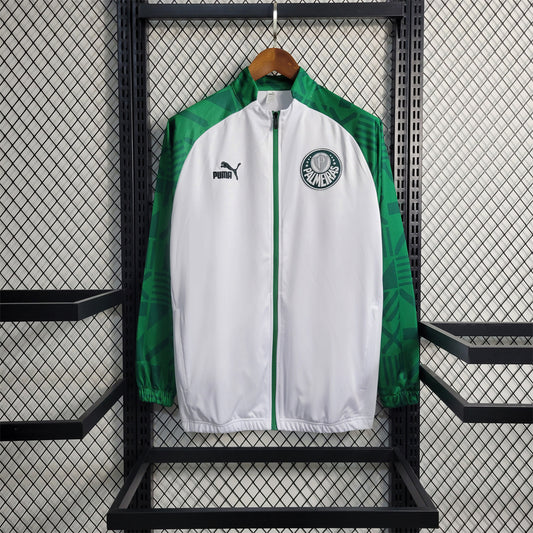 Cortavientos Palmeiras