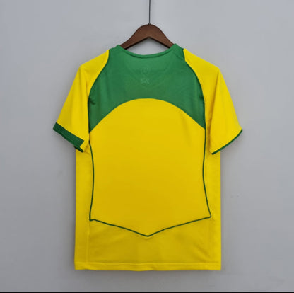 Maglia Brasile 04/06