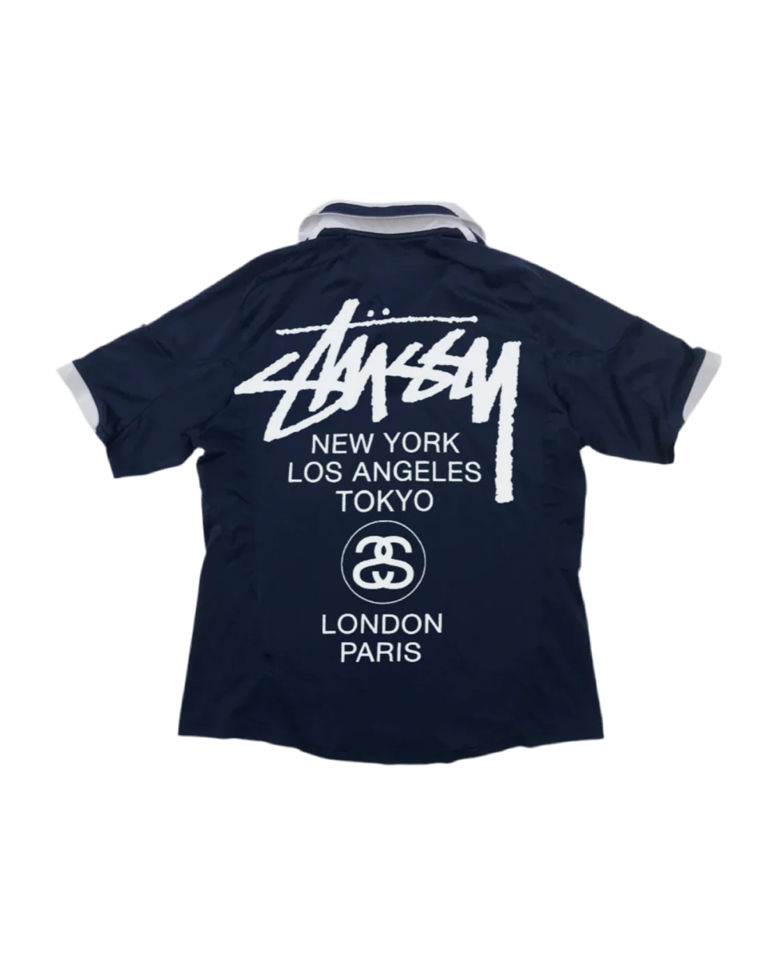 Camiseta Escocia Edición Especial