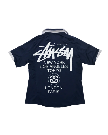 Camiseta Escocia Edición Especial