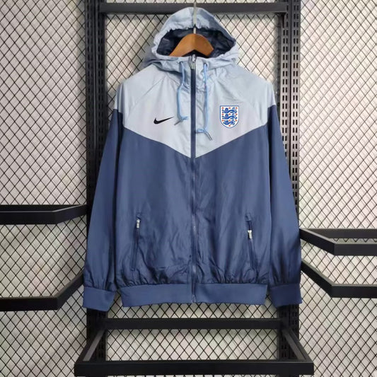 Cortavientos Inglaterra