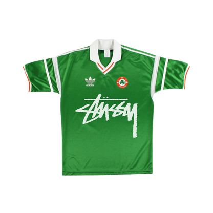 Camiseta Irlanda Edición Especial