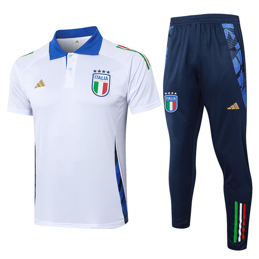 Chándal Italia