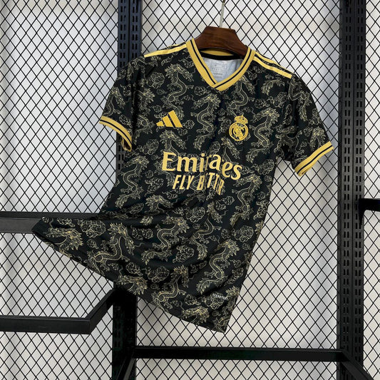 Camiseta Real Madrid Edición Especial