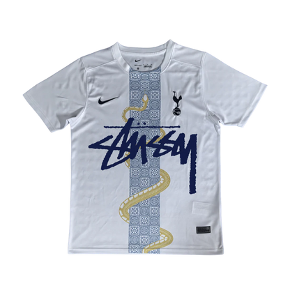 Maglia edizione speciale del Tottenham