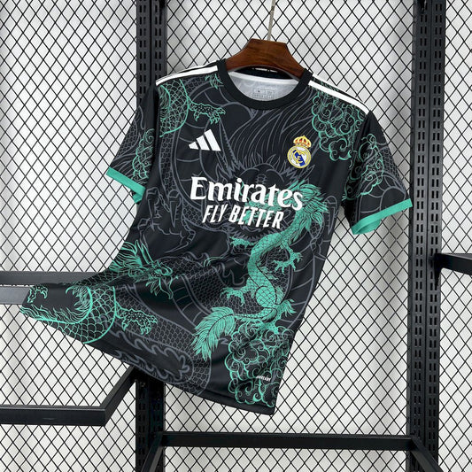 Camiseta Real Madrid Edición Especial
