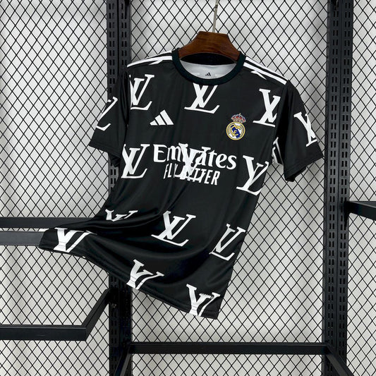 Camiseta Real Madrid Edición Especial