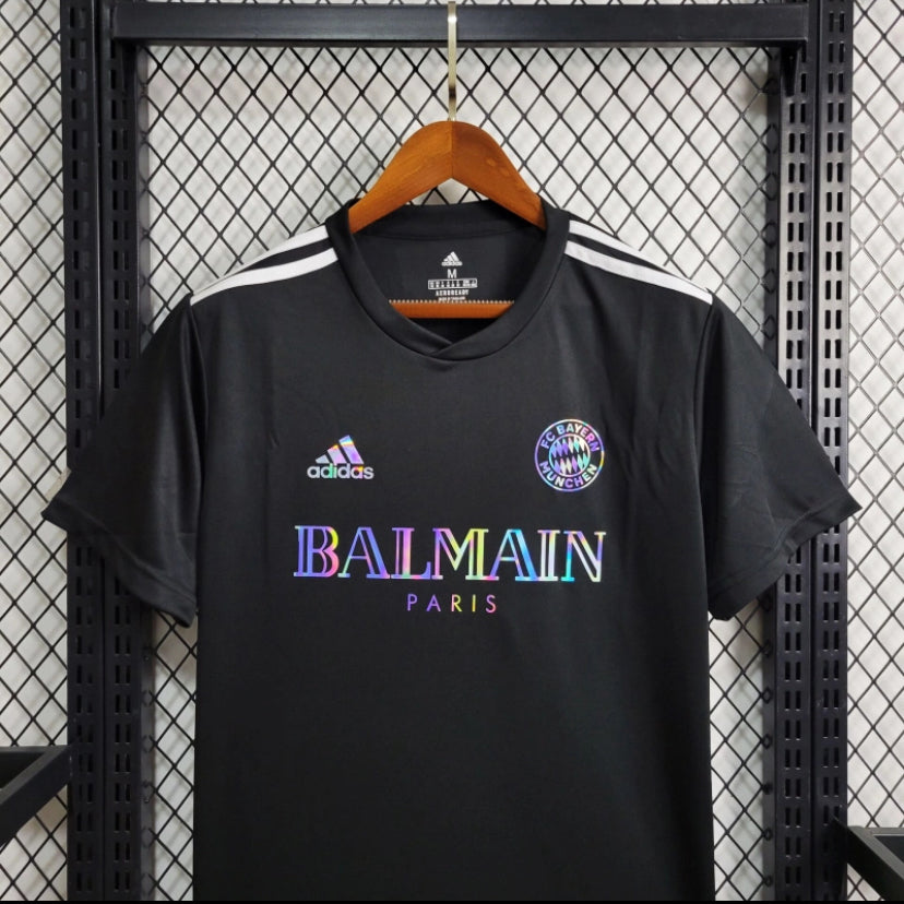 Maglia edizione speciale Bayern