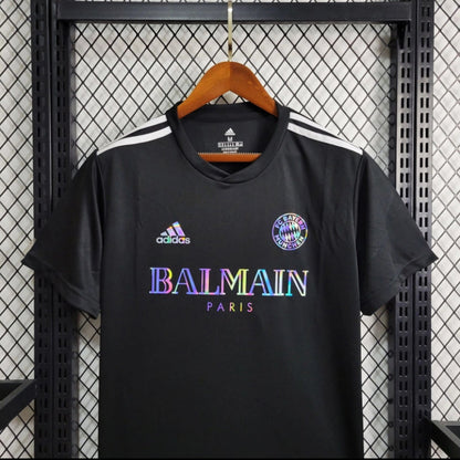 Camiseta Bayern Edición Especial