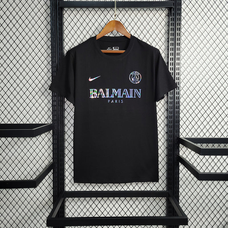 Maglia edizione speciale PSG