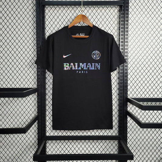 Maglia edizione speciale PSG