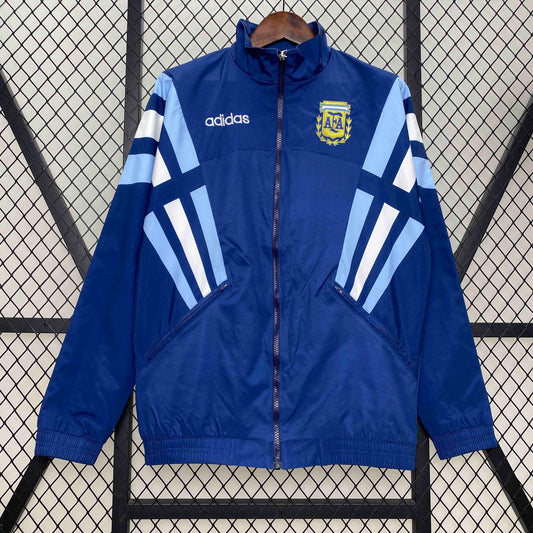 Cortavientos Argentina