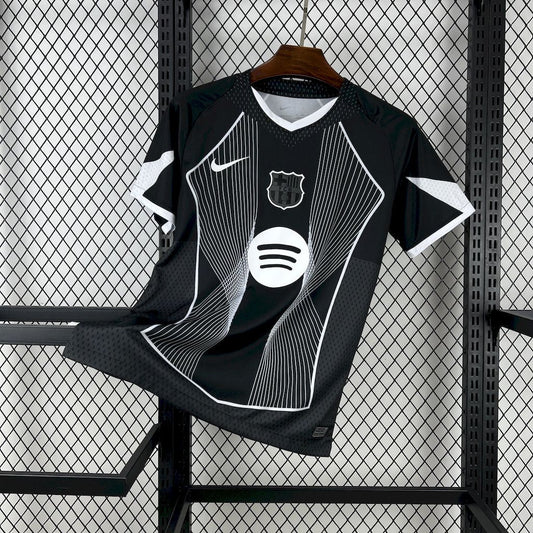 Maglia edizione speciale FC Barcelona