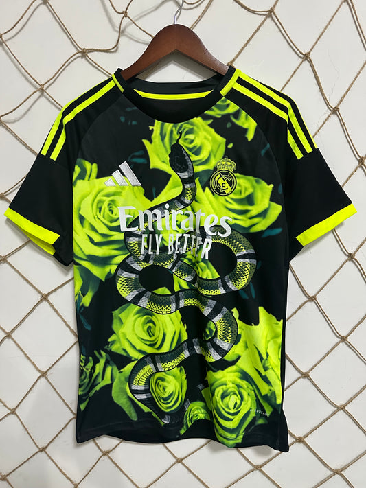 Camiseta Real Madrid Edición Especial