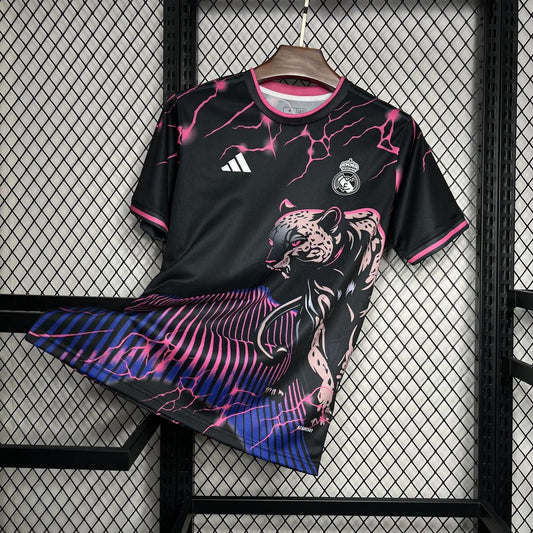 Maglia edizione speciale del Real Madrid