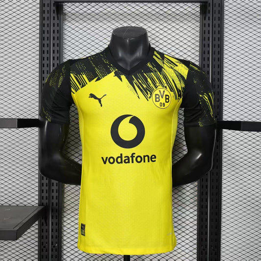 Maglia Borussia Dortmund 25/26