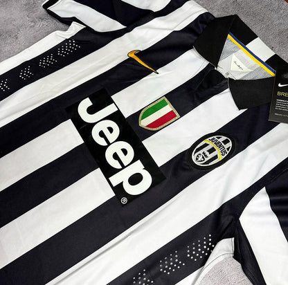 Maglia Juventus 14/15