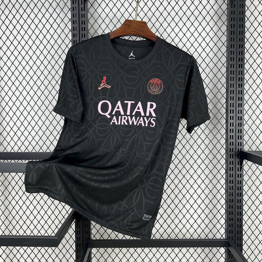 Maglia edizione speciale PSG