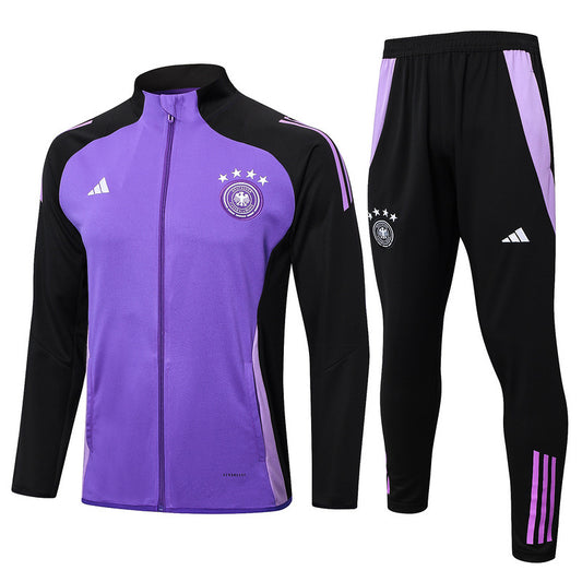 Chándal Alemania