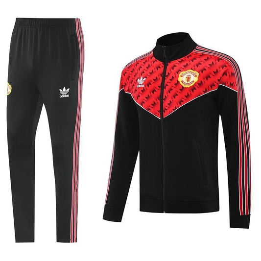Chándal Manchester United