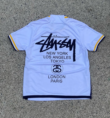 Camiseta Real Madrid Edición Especial