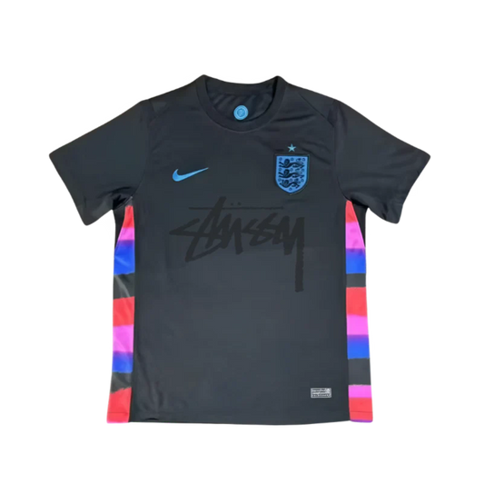 Camiseta Inglaterra Edición Especial