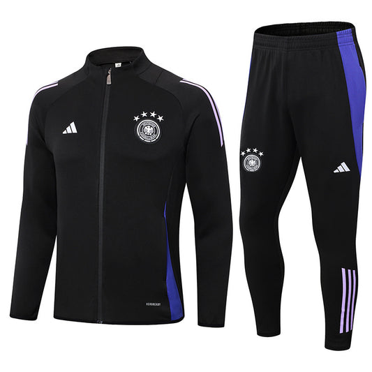 Chándal Alemania