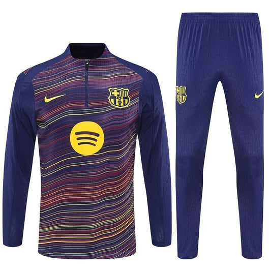 Chándal Fc Barcelona