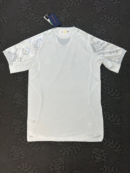 Maglia edizione speciale del Real Madrid