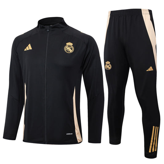 Chándal Real Madrid