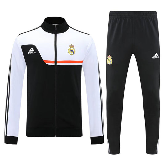Chándal Real Madrid