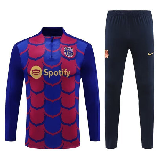 Chándal Fc Barcelona