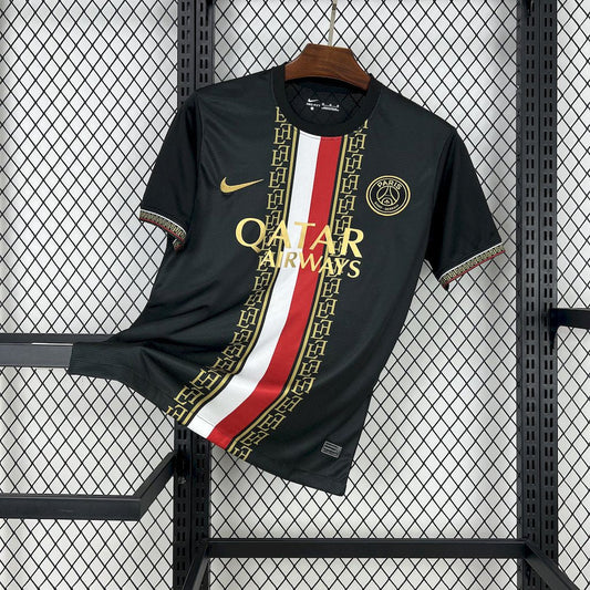 Maglia edizione speciale PSG