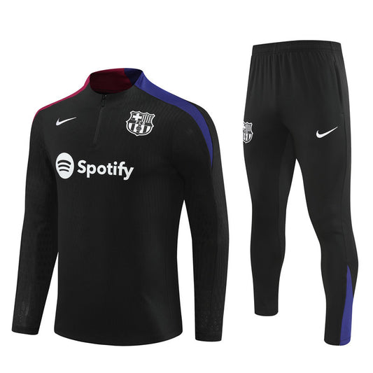 Chándal Fc Barcelona