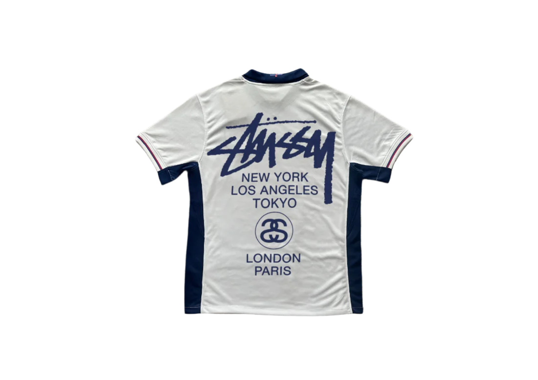 Camiseta Inglaterra Edición Especial