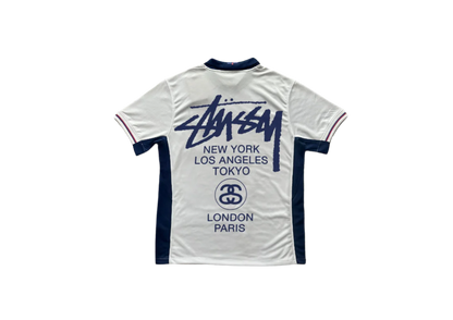 Camiseta Inglaterra Edición Especial