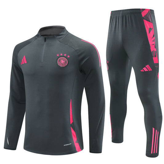 Chándal Alemania