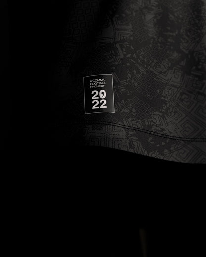 Maglia edizione speciale dell'Argentina