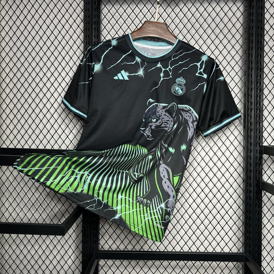 Maglia edizione speciale del Real Madrid