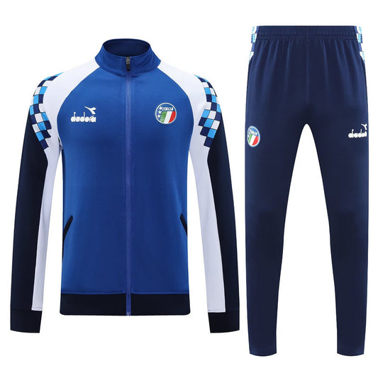 Chándal Italia