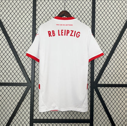 Maglia RB Lipsia 24/25