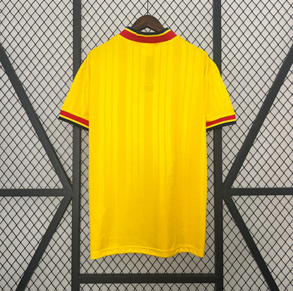 Maglia da trasferta Arsenal 93/94