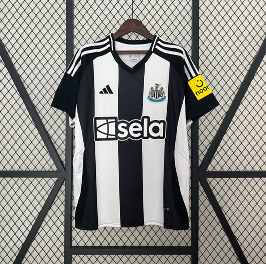 Maglia Newcastle 24/25