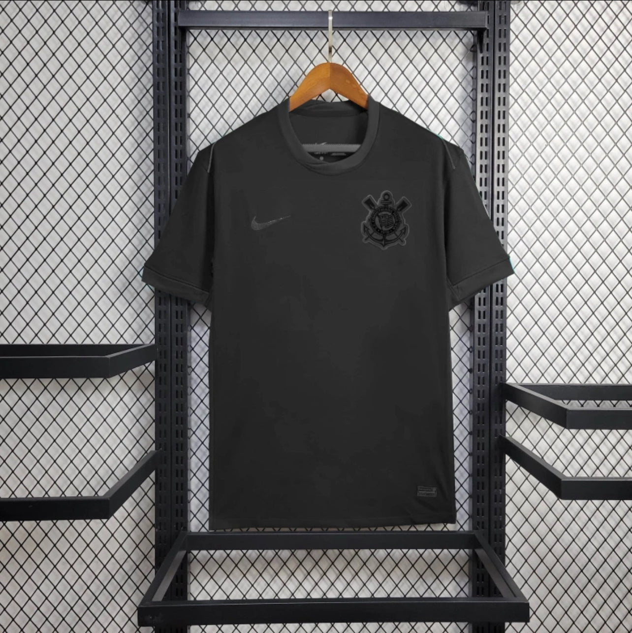 Maglia Corinthians 24/25