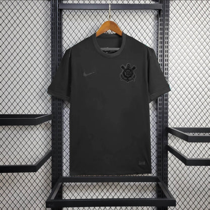 Camiseta Corinthians 24/25