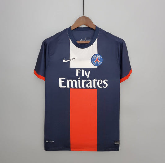 Maglia PSG 13/14