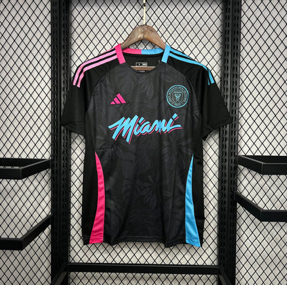 Camiseta Inter de Miami Edición Especial