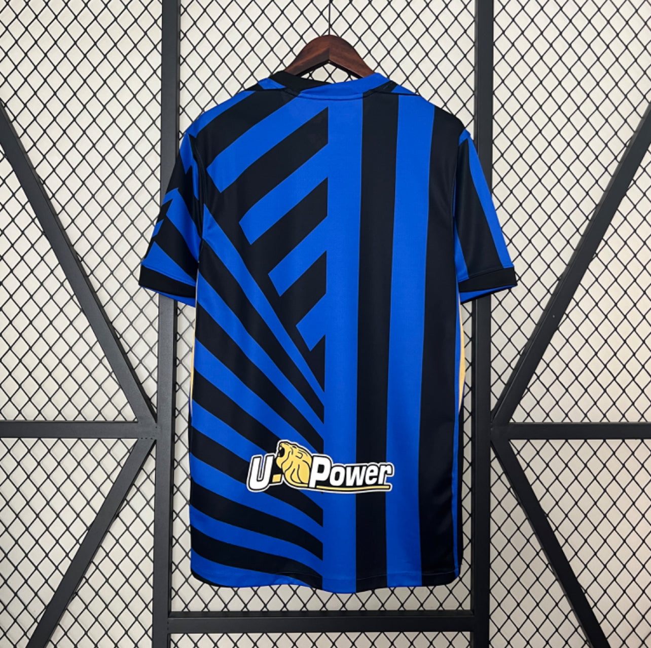 Maglia Inter Milan 24/25