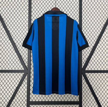 Maglia Inter Milan 90/91